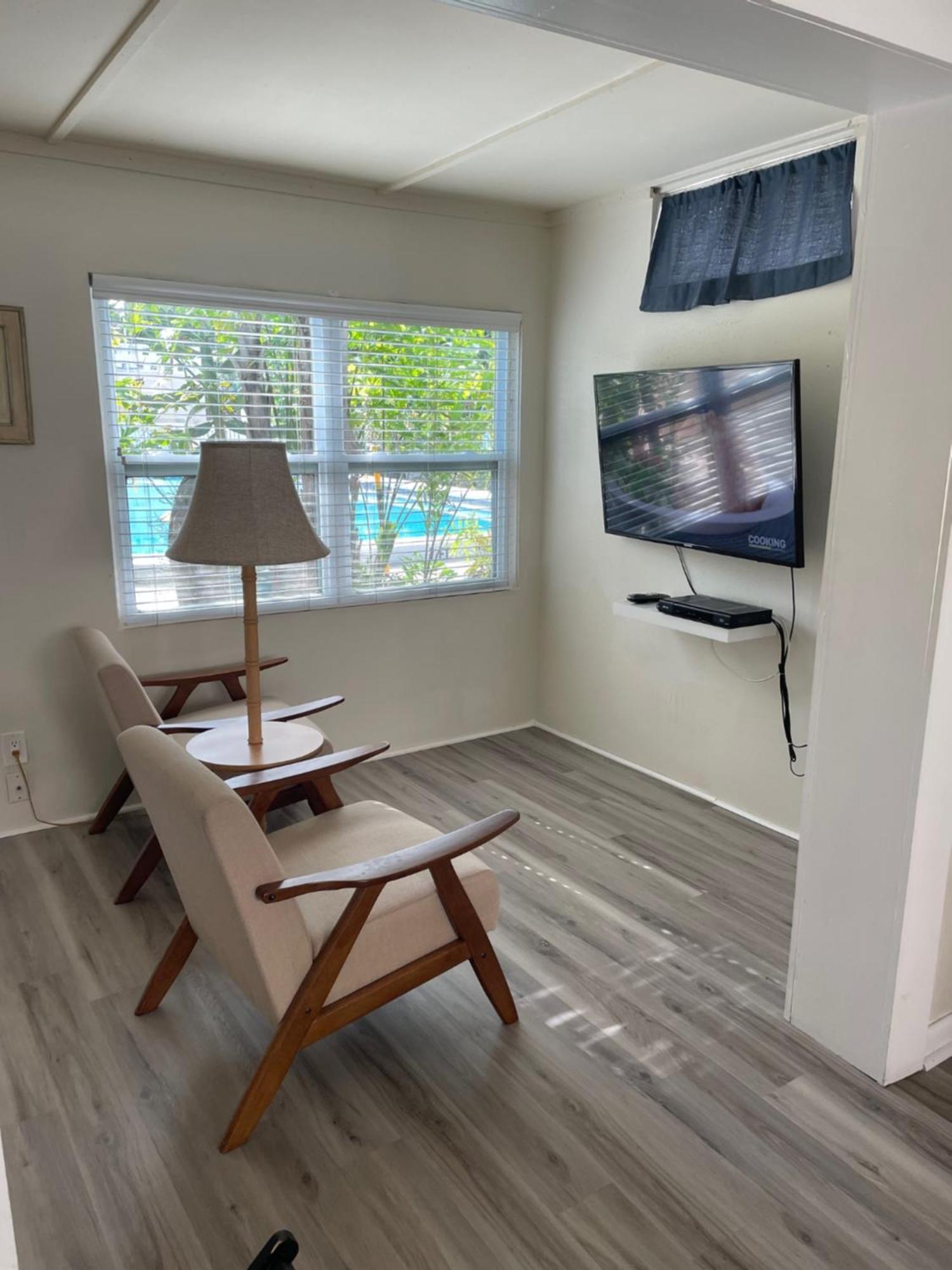Venice Beach Villas מראה חיצוני תמונה