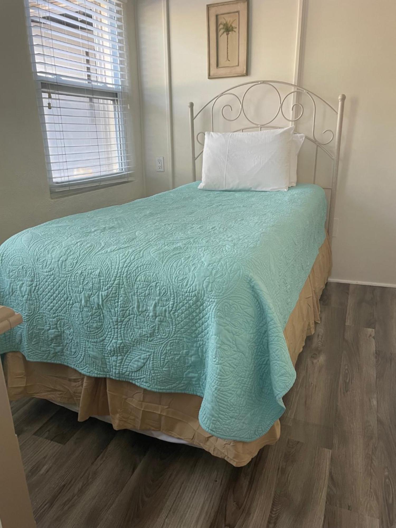 Venice Beach Villas מראה חיצוני תמונה