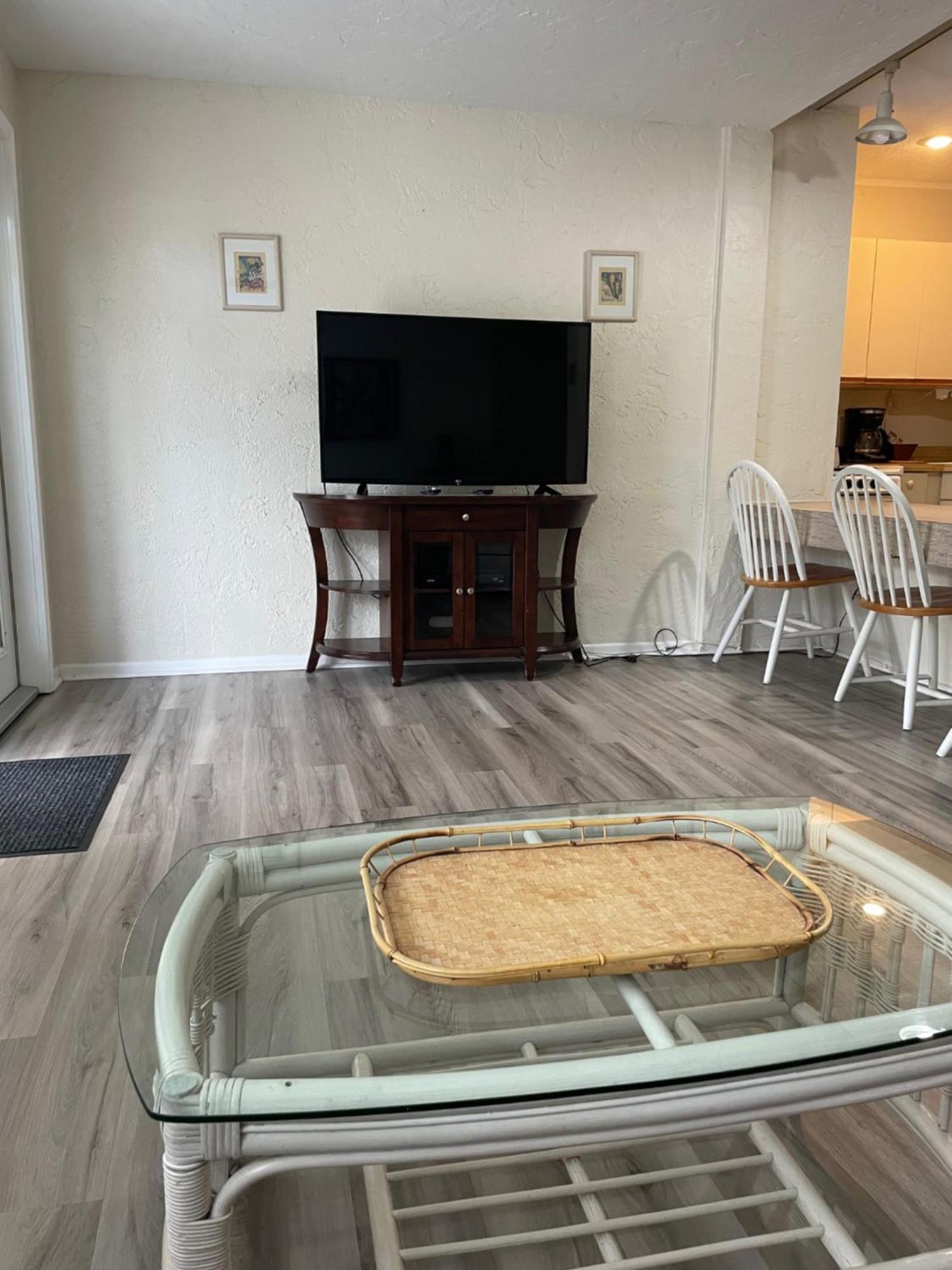 Venice Beach Villas מראה חיצוני תמונה