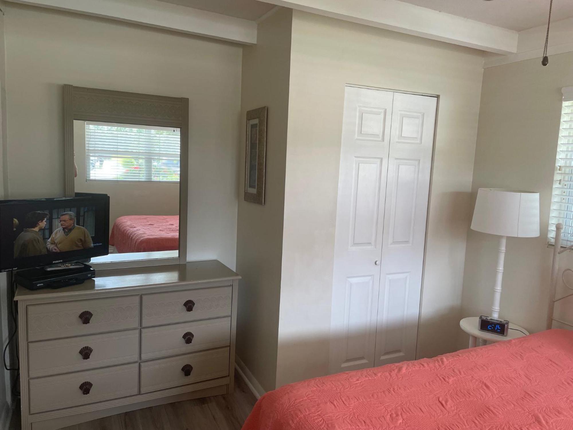 Venice Beach Villas מראה חיצוני תמונה
