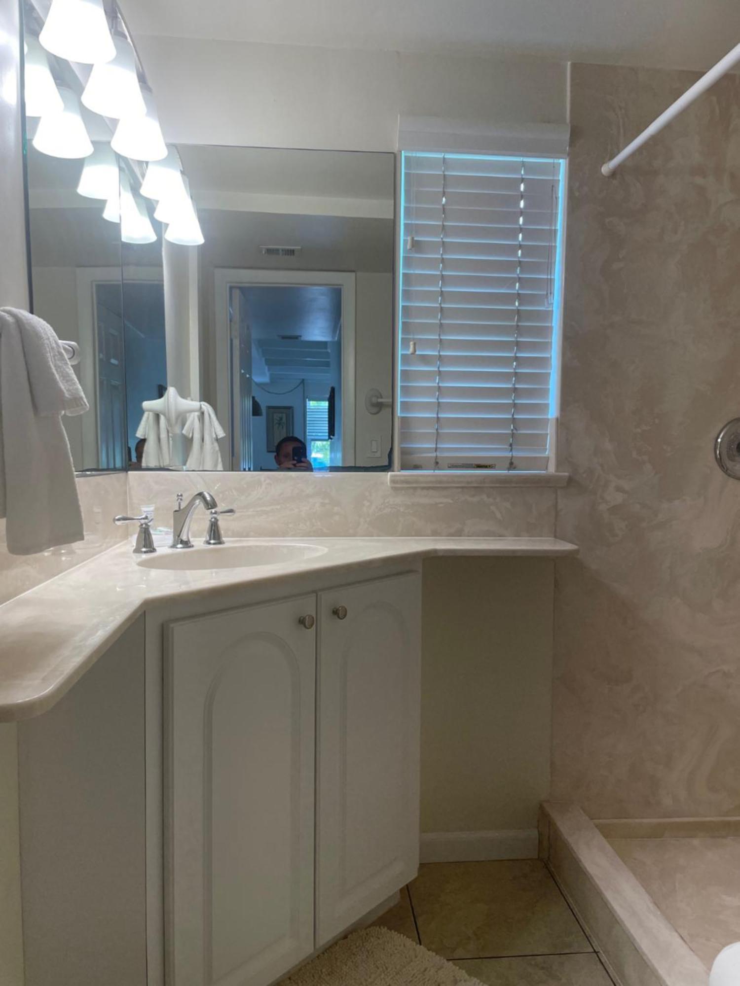 Venice Beach Villas מראה חיצוני תמונה